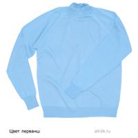 3389 - Водолазка женская, Полесье